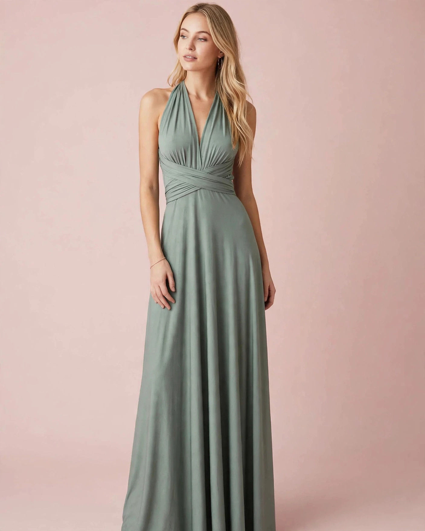 Dresses look 2