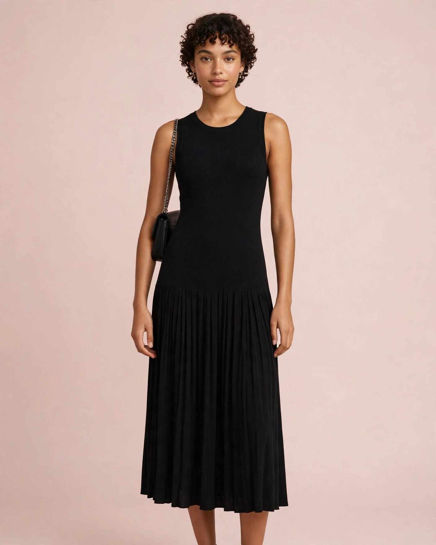 Dresses look 3